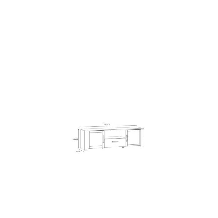 living/tv-tables/promo-bohol-tv-table-in-riviera-navy-oak-166w