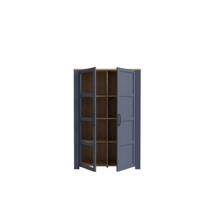 living/living-suites/promo-bohol-low-and-wide-vitrine-in-riviera-navy-oak