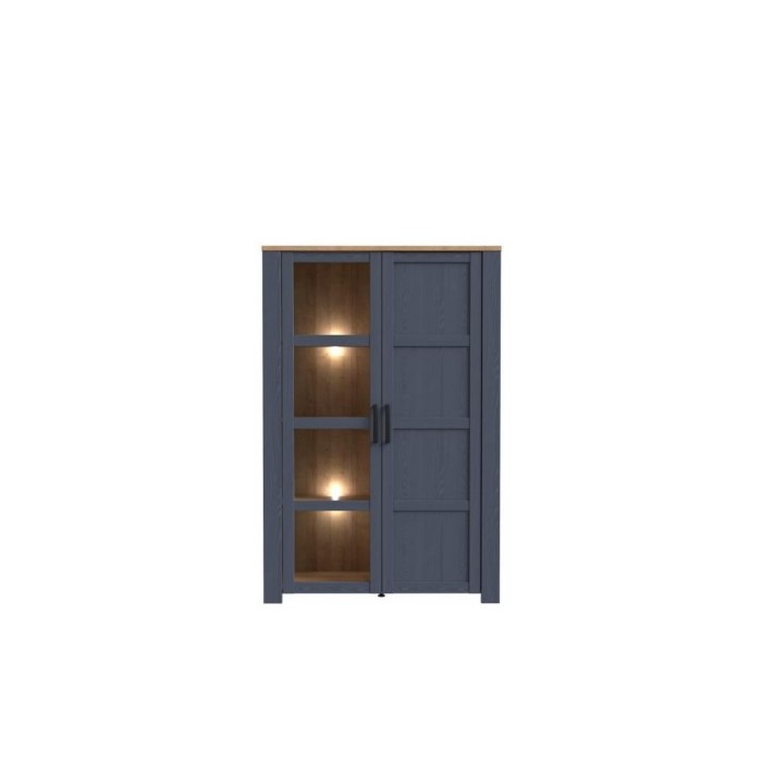 living/living-suites/promo-bohol-low-and-wide-vitrine-in-riviera-navy-oak