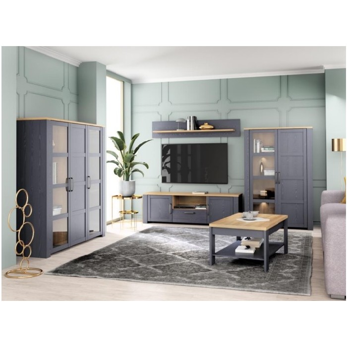 living/living-suites/promo-bohol-low-and-wide-vitrine-in-riviera-navy-oak