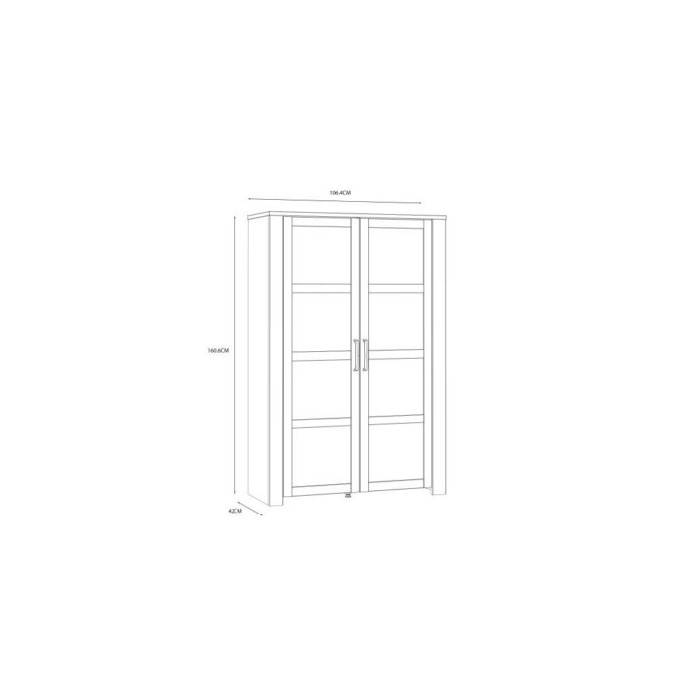 living/living-suites/promo-bohol-low-and-wide-vitrine-in-riviera-navy-oak