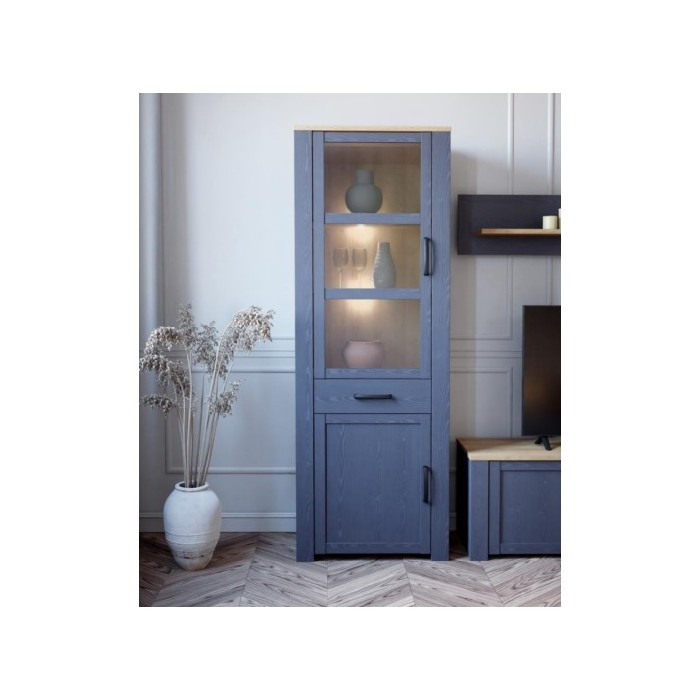 living/living-suites/bohol-tall-and-narrow-72w-in-riviera-navy-oak