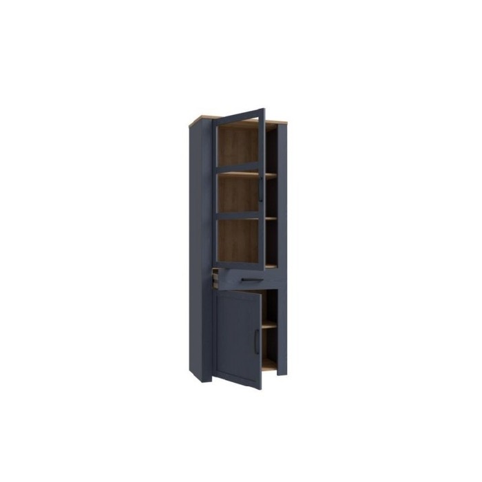 living/living-suites/promo-bohol-tall-and-narrow-vitrine-in-riviera-navy-oak