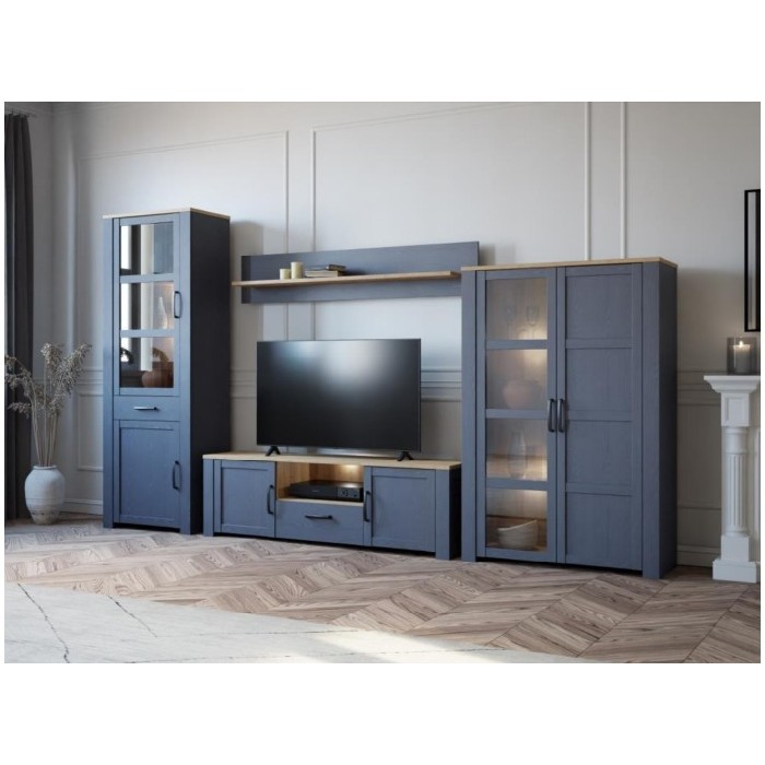 living/living-suites/promo-bohol-tall-and-narrow-vitrine-in-riviera-navy-oak