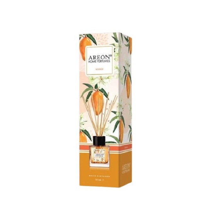 home-decor/candles-home-fragrance/areon-home-botanic-mango-50ml