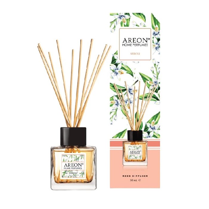 home-decor/candles-home-fragrance/areon-home-botanic-neroli-50ml