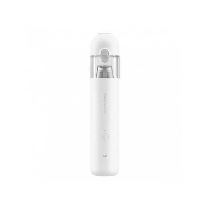 small-appliances/vacuums-steamers/xiaomi-mini-vacuum-cleaner