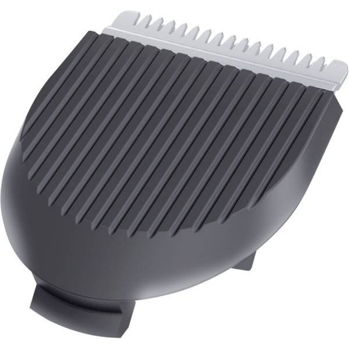 small-appliances/personal-care/promo-remington-body-groomer-bodyguard