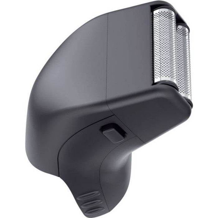 small-appliances/personal-care/promo-remington-body-groomer-bodyguard