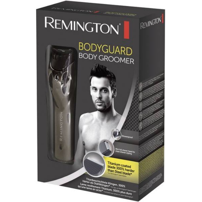 small-appliances/personal-care/promo-remington-body-groomer-bodyguard