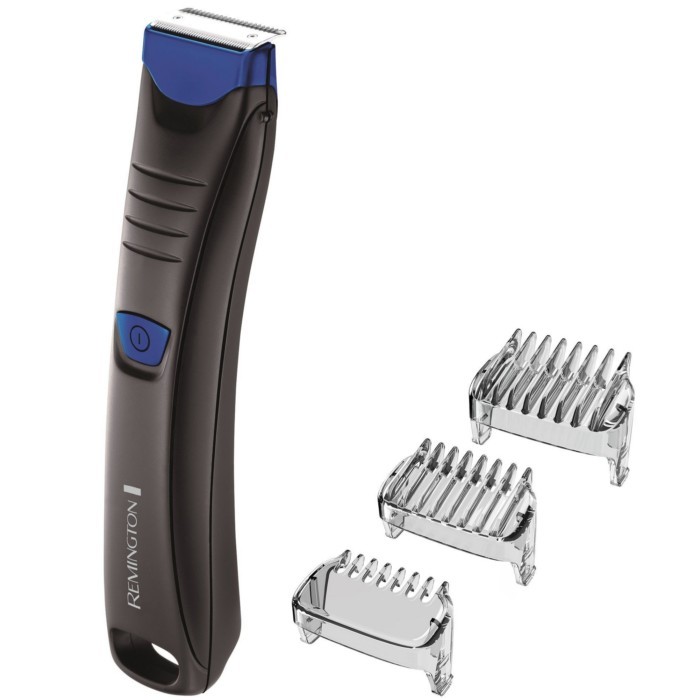 small-appliances/personal-care/remington-delicates-body-hair-trimmer-shave-r