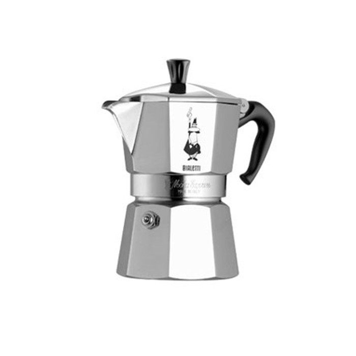 tableware/mugs-cups/bialetti-moka-expresso-6-cup