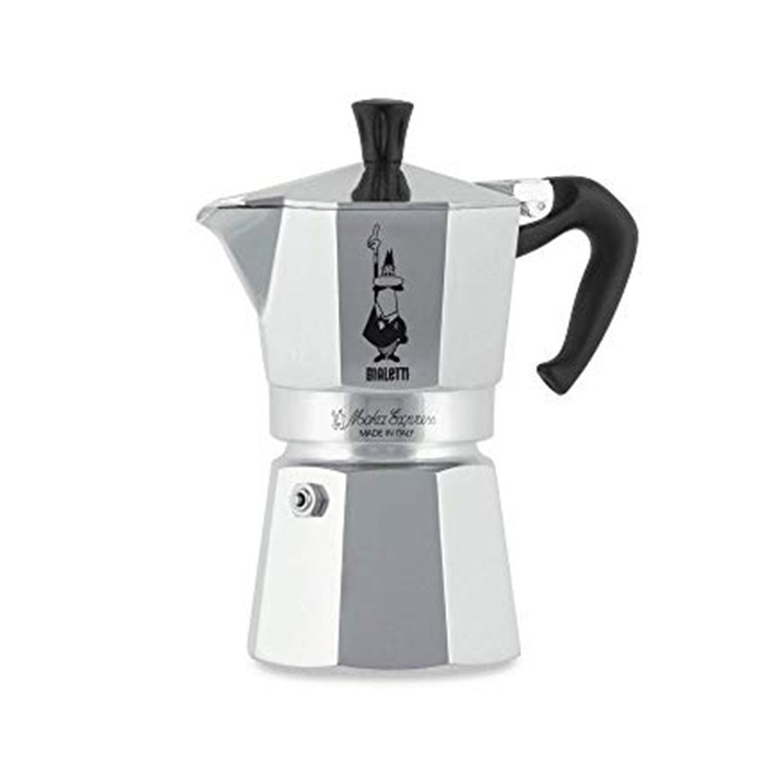 tableware/mugs-cups/bialetti-moka-expresso-4-cups