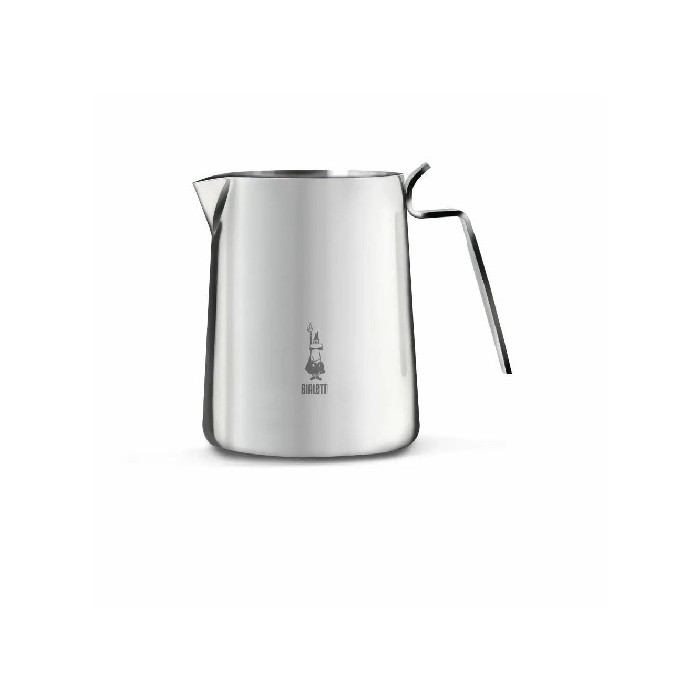 kitchenware/tea-coffee-accessories/bialetti-milk-pitcher-750ml