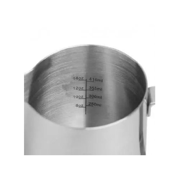 kitchenware/tea-coffee-accessories/bialetti-milk-pitcher-750ml