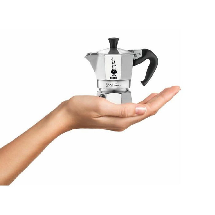 tableware/mugs-cups/bialetti-mokina-12-cup