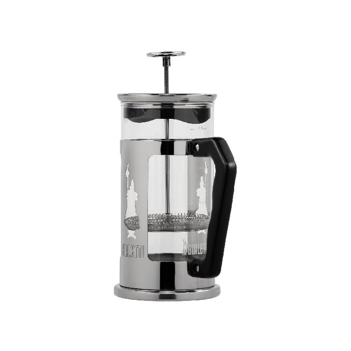 kitchenware/tea-coffee-accessories/bialetti-1-litre-piston-coffee-maker