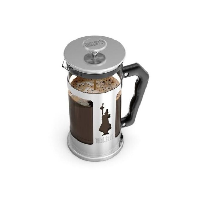kitchenware/tea-coffee-accessories/bialetti-1-litre-piston-coffee-maker