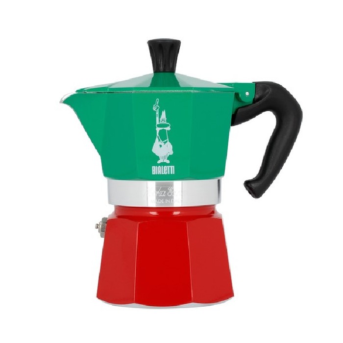 kitchenware/tea-coffee-accessories/bialetti-percolator-moka-express-3-cup-bialetti-italy