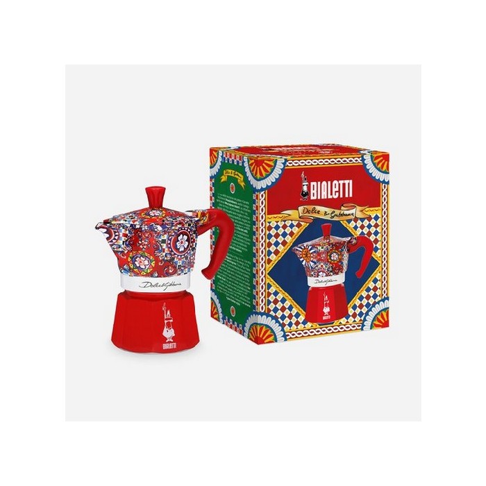 kitchenware/tea-coffee-accessories/bialetti-moka-express-dolce-gabbana-coffee-maker-3-cups