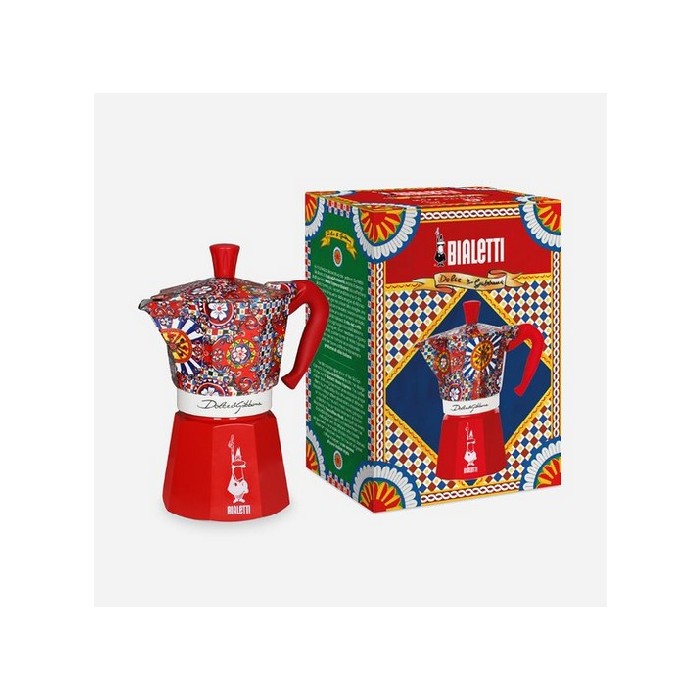 kitchenware/tea-coffee-accessories/bialetti-moka-express-dolce-gabbana-coffee-maker-6-cups