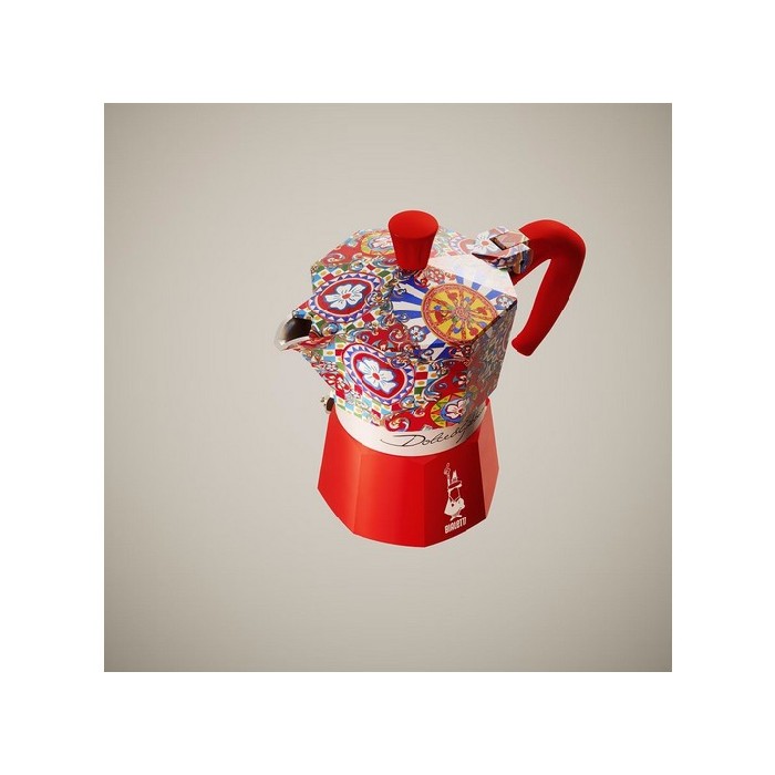 kitchenware/tea-coffee-accessories/bialetti-moka-express-dolce-gabbana-coffee-maker-6-cups