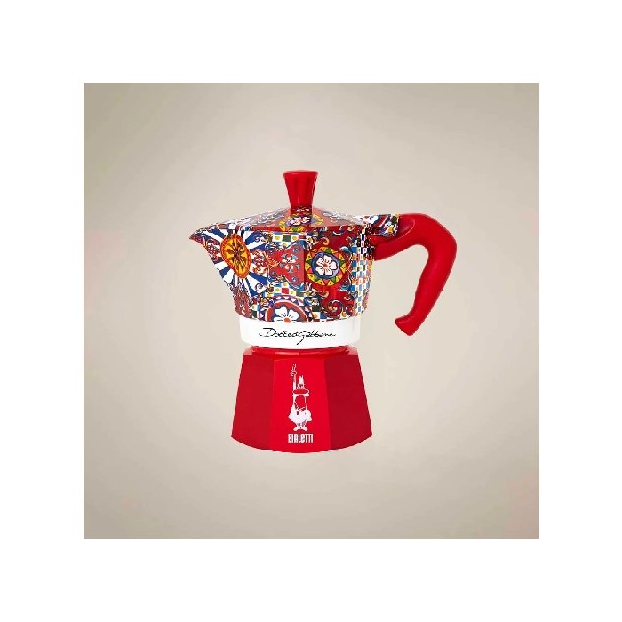 kitchenware/tea-coffee-accessories/bialetti-moka-express-set-2-porcelain-glasses-2-golden-spoons-dolce-gabbana