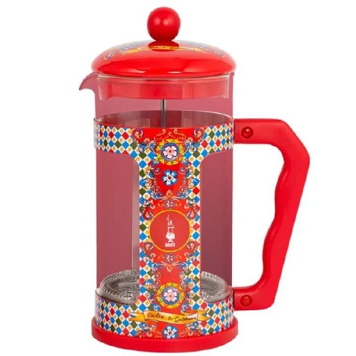 kitchenware/tea-coffee-accessories/bialetti-dolce-gabbana-coffee-press-1-liter