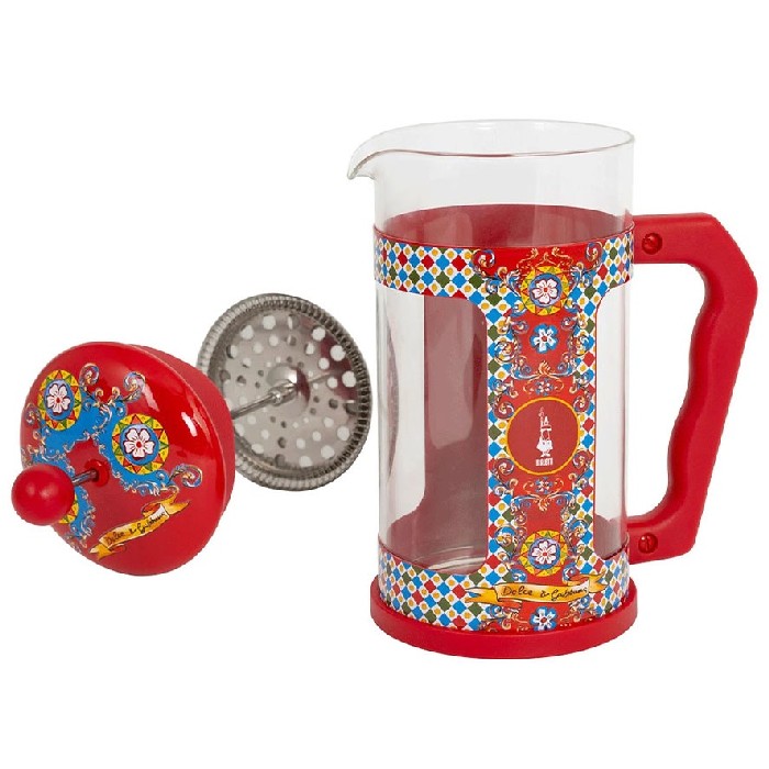 kitchenware/tea-coffee-accessories/bialetti-dolce-gabbana-coffee-press-1-liter