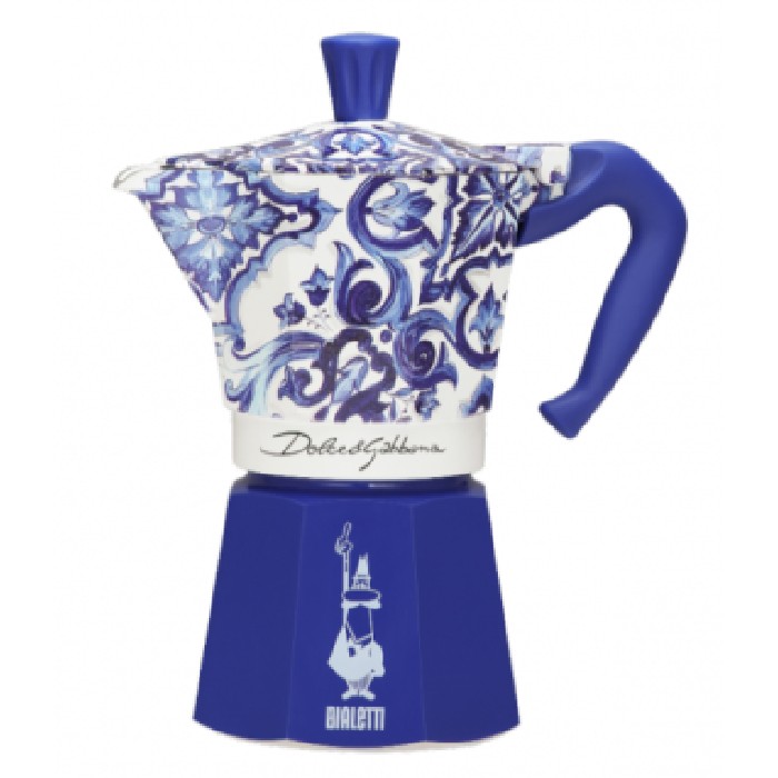 kitchenware/tea-coffee-accessories/moka-dolce-gabbana-blu-mediterraneo-3-cups