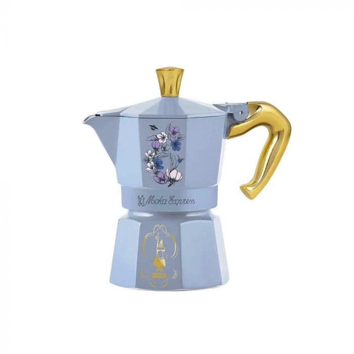 kitchenware/tea-coffee-accessories/bialetti-moka-express-bridgerton-elegant-coffee-brewing-in-3-cup