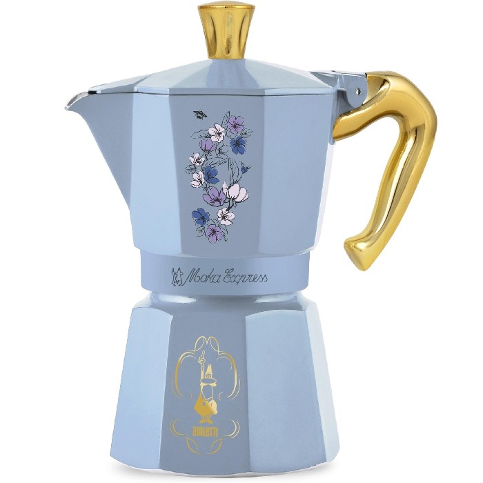 kitchenware/tea-coffee-accessories/bridgerton-moka-6cups