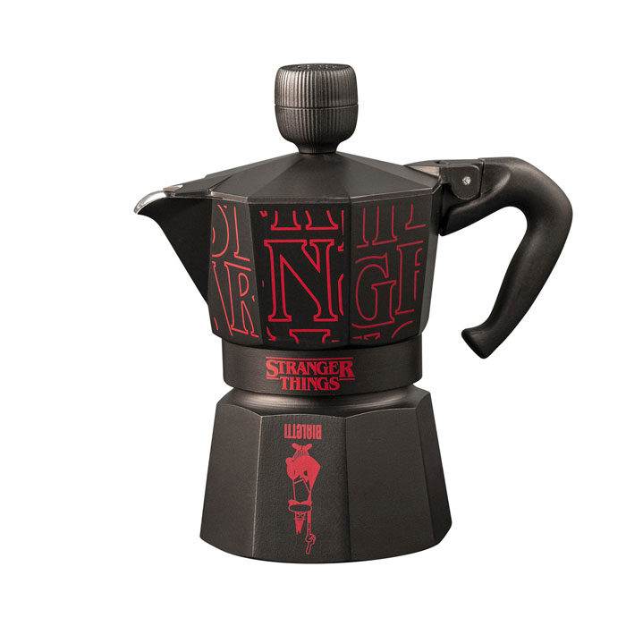 kitchenware/tea-coffee-accessories/bialetti-moka-3-cups-stranger-things