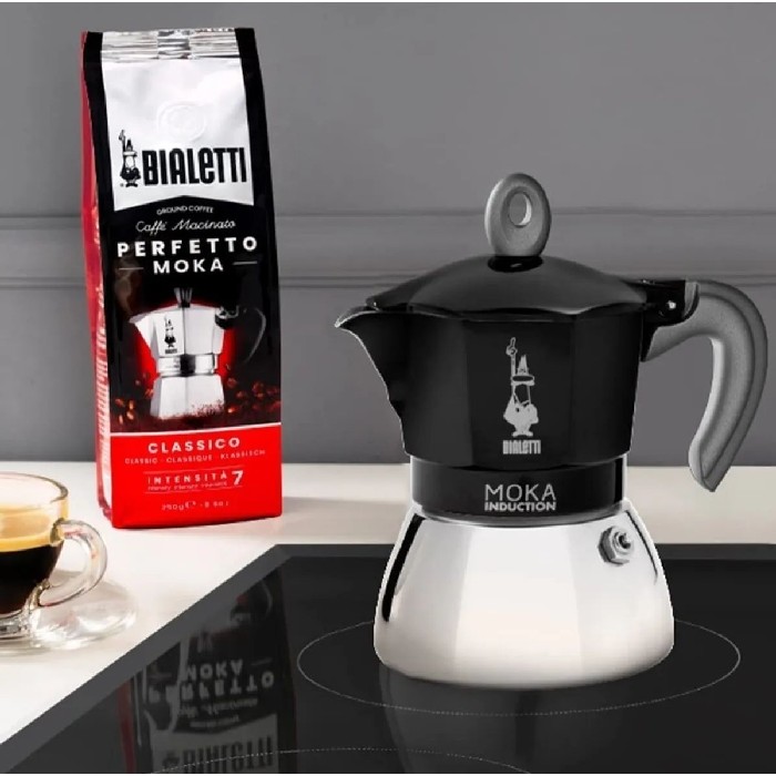 kitchenware/tea-coffee-accessories/bialetti-moka-induction-2-cup-80ml-black