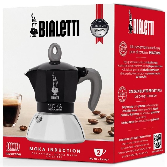 kitchenware/tea-coffee-accessories/bialetti-moka-induction-2-cup-80ml-black