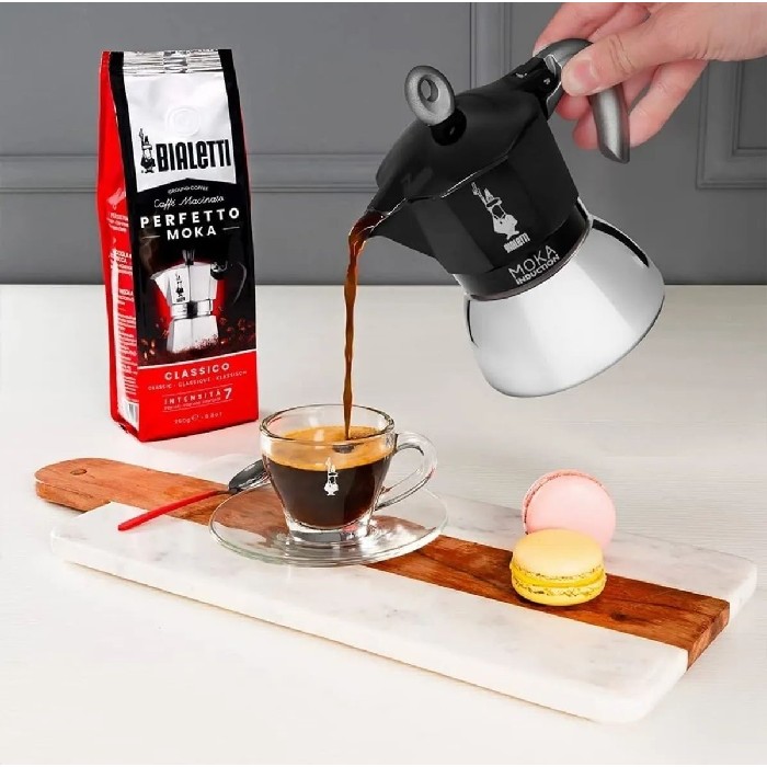 kitchenware/tea-coffee-accessories/bialetti-moka-induction-4-cup-160ml-black