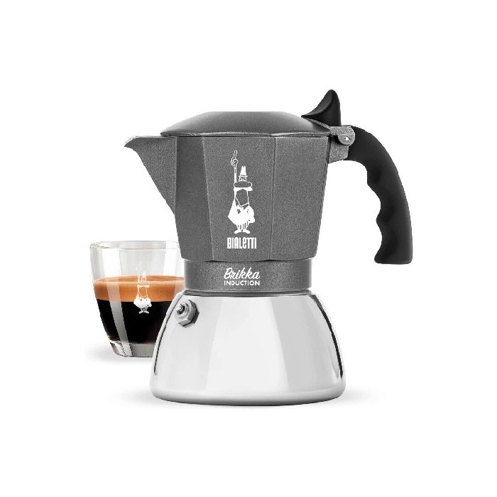 kitchenware/tea-coffee-accessories/bialetti-brikka-induction-4-cup-coffee-maker-grey