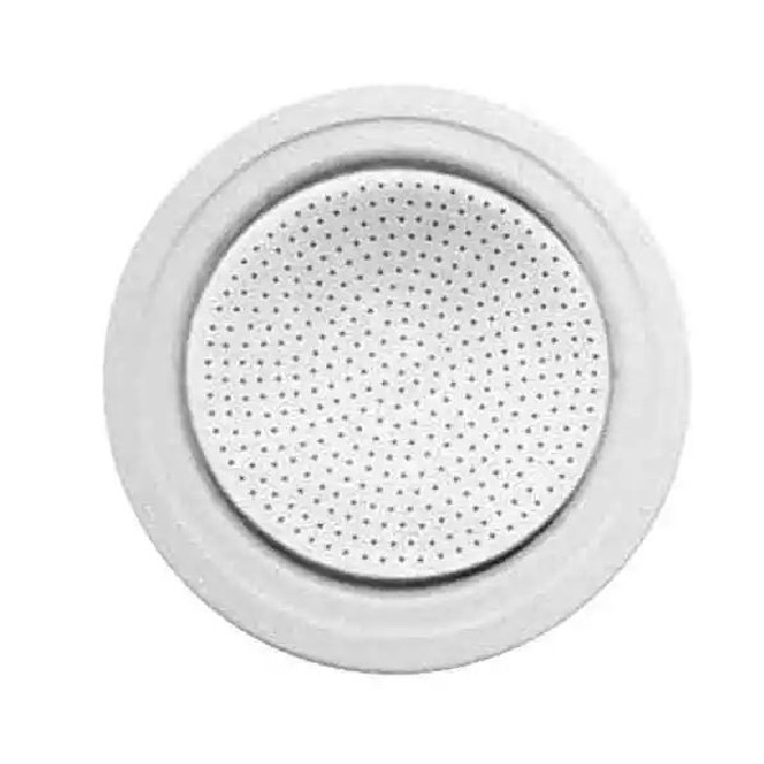 kitchenware/tea-coffee-accessories/bialetti-replacement-gasket-and-filter-for-mokina-12-cup-coffee-maker
