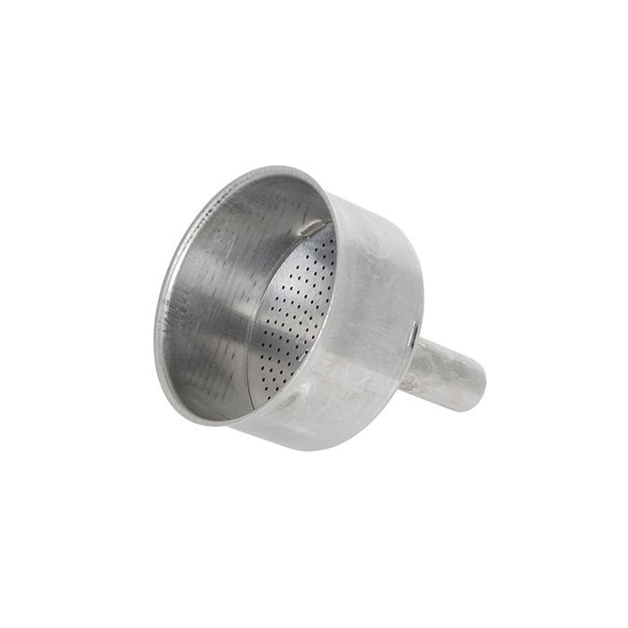 kitchenware/tea-coffee-accessories/bialetti-spare-funnel-for-aluminium-6cups-espresso-makers