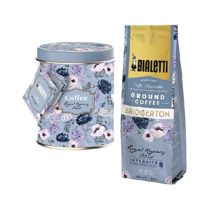 kitchenware/tea-coffee-accessories/bridgerton-tin-and-coffee