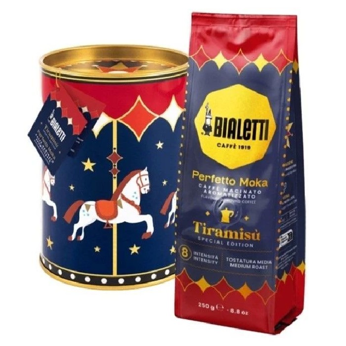 kitchenware/tea-coffee-accessories/bialetti-tiramisu-coffee-with-tin
