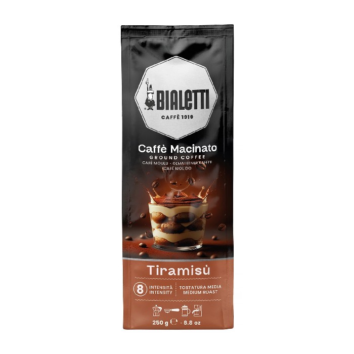 kitchenware/tea-coffee-accessories/bialetti-caffe-macinato-tiramisu-espresso-coffee-250g