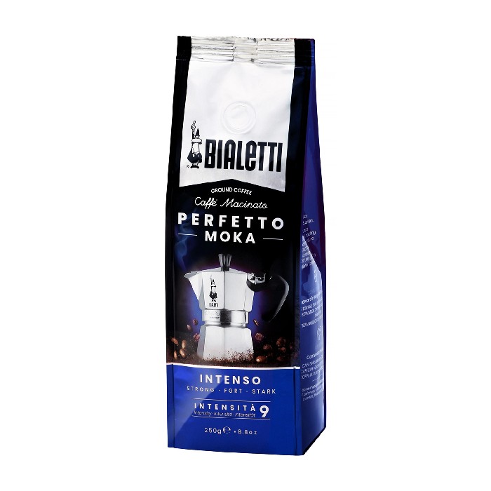 kitchenware/tea-coffee-accessories/bialetti-perfetto-moka-intenso-coffee-250g
