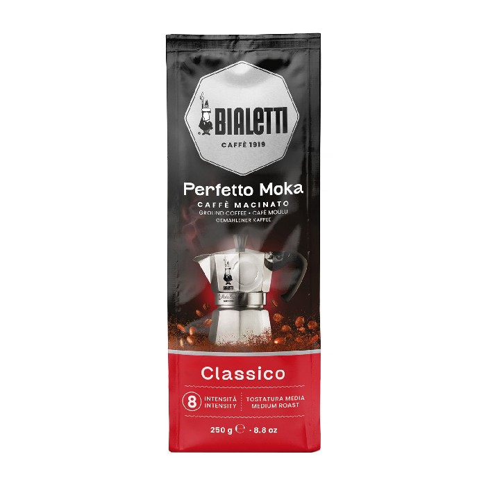 kitchenware/tea-coffee-accessories/bialetti-perfetto-moka-classico-coffee-250g