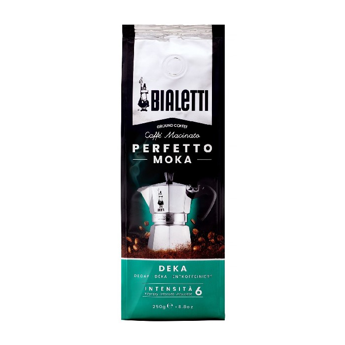 kitchenware/tea-coffee-accessories/bialetti-perfetto-moka-decaf-coffee-250g