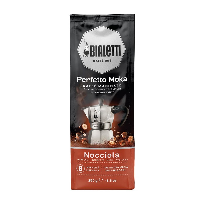 kitchenware/tea-coffee-accessories/bialetti-perfetto-moka-nocciola-coffee-250g
