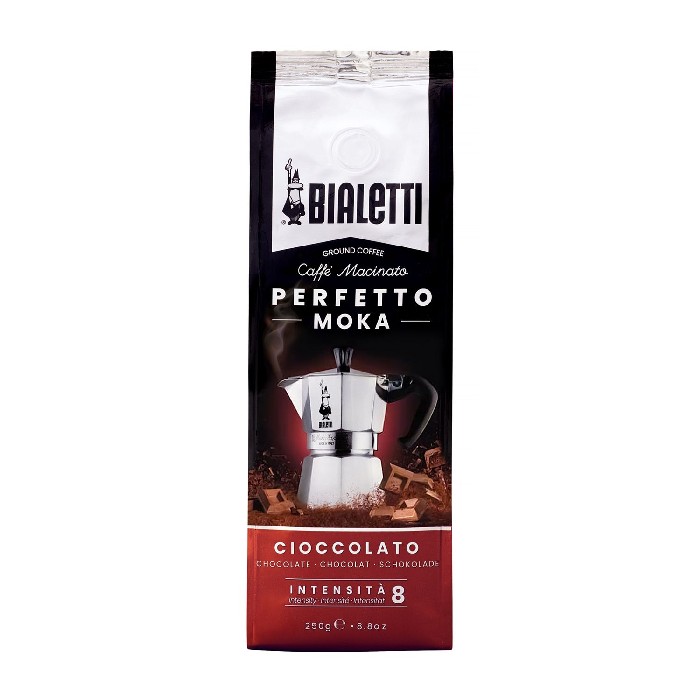 kitchenware/tea-coffee-accessories/bialetti-perfetto-moka-cioccolato-coffee-250g