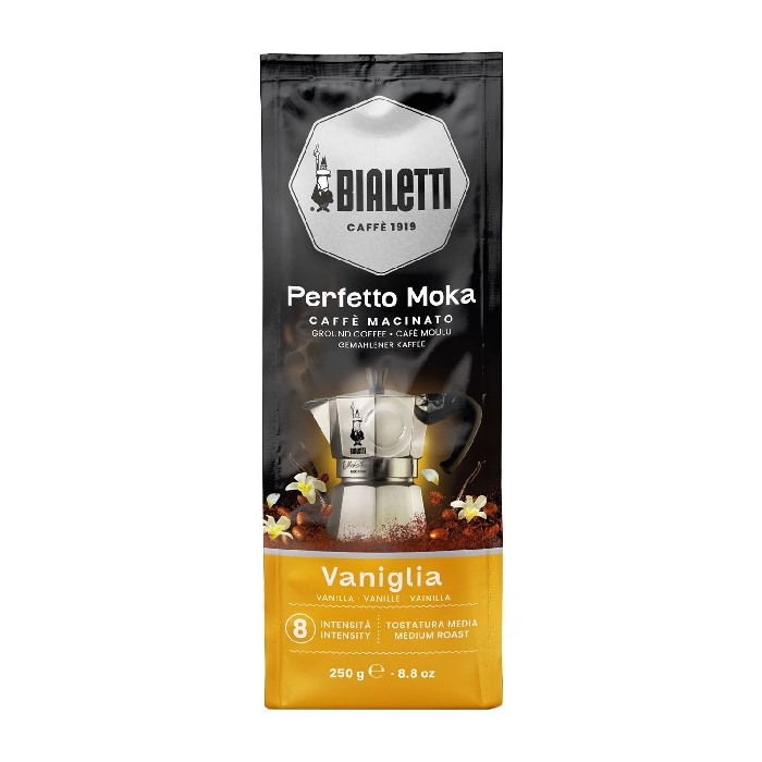 kitchenware/tea-coffee-accessories/bialetti-perfetto-moka-vanilla-coffee-250g