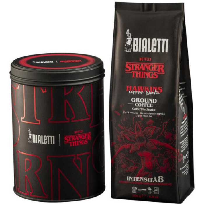 kitchenware/tea-coffee-accessories/bialetti-coffee-stranger-things