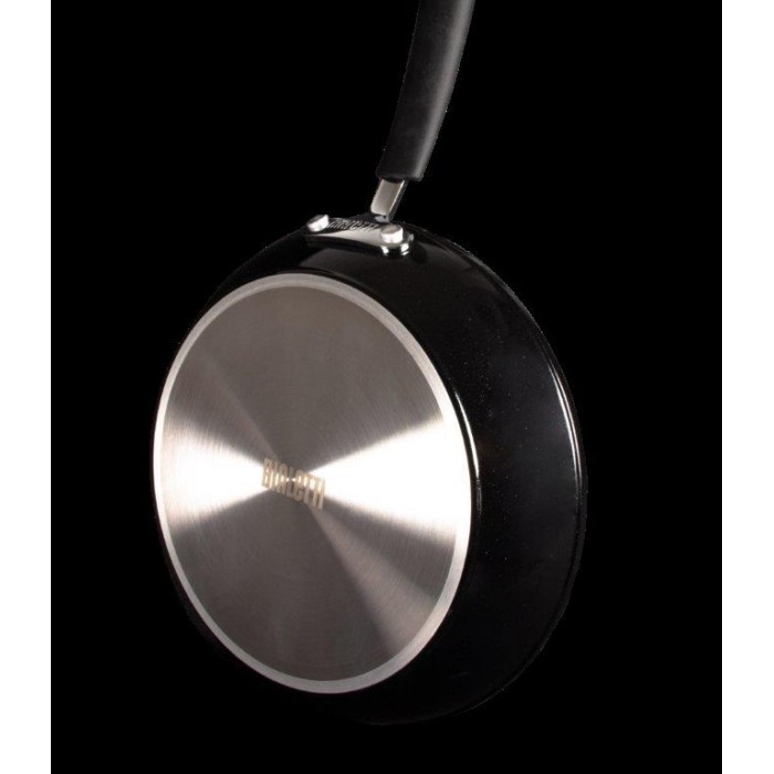 kitchenware/pots-lids-pans/infinity-frying-pan-20cm